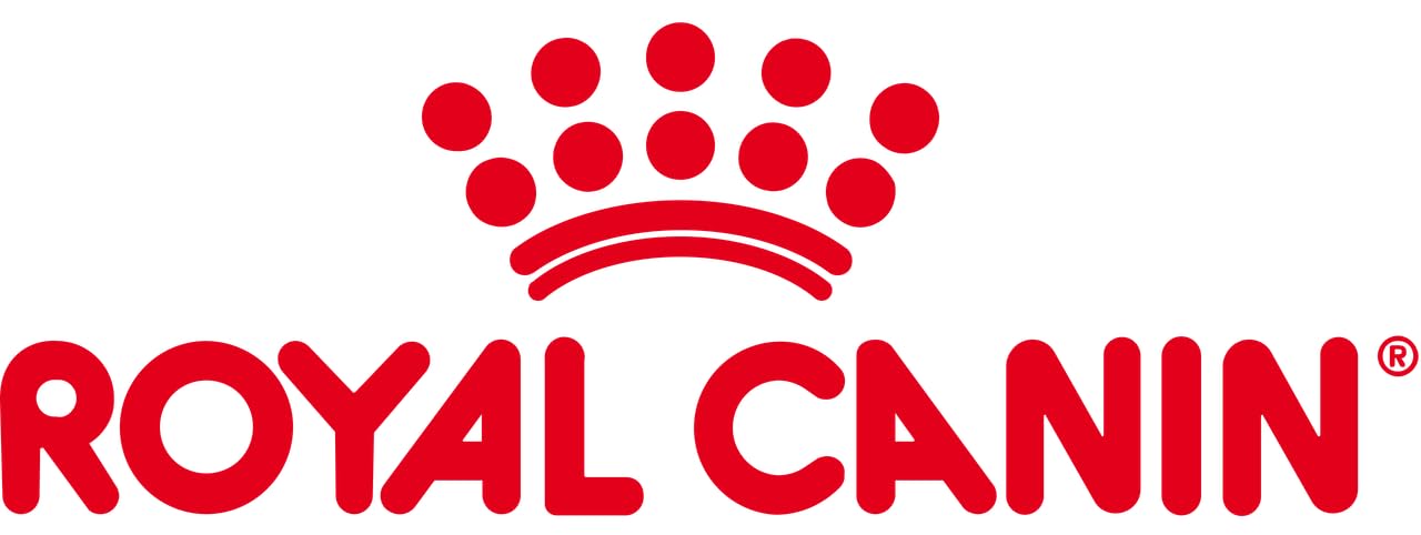 Royal Canin Urinary S/O Häppchen in Soße | 4er Pack | 4 x 12 x 85 g
